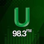 Ultra FM 98.3