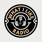 What I Like Radio logo