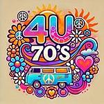4U 70s