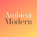 Ambient Modern