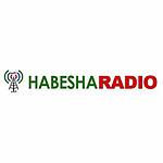 Habesha Radio logo