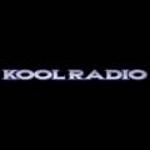 koolradio logo