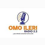 OMO ILERI RADIO 2.3