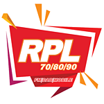 RPL 70/80/90 logo