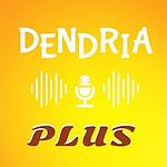 Dendria Plus logo