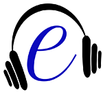 eXXtra, the radio logo
