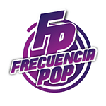 Frecuencia Pop logo