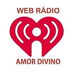 Radio Amor Divino logo