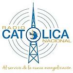 Radio Católica Cuenca