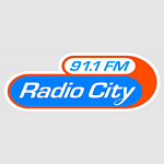 Radio City Hindi Classics