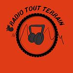 RADIO TOUT TERRAIN logo