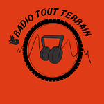 Radio Tout Terrain logo