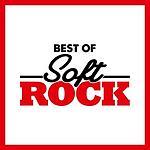 Best of Rock - Soft Rock.FM logo