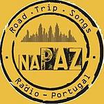 Na Paz Radio