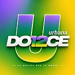 Urbana DOCE - GDL logo