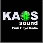 Kaos Sound logo