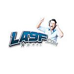 LA9F Radio