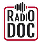 Radio DOC logo