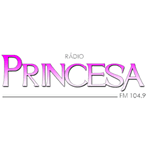 Rádio Princesa