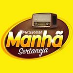 Radio RCA Sao Carlos logo