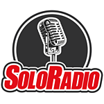 Solo Radio 100.5 logo