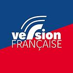 Version Française - Radio VINCI Autoroutes