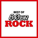 Best of Rock - 80er Rock logo