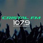 Cristal FM