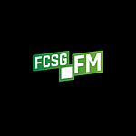 FCSG.FM logo