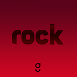 Geração Rock