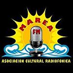 Marea FM logo
