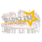 Radio ESA logo