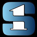 Rádio Sala 1 logo