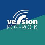 Version Pop-Rock - Radio VINCI Autoroutes logo