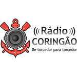 Web Rádio Coringão