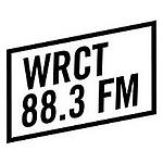 WRCT 88.3 FM