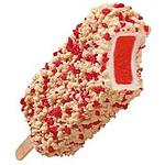 9.25 Florida dunk music logo