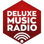 Deluxe Music Radio