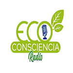Eco Conciencia Radio logo