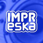 ESKA Impreska logo