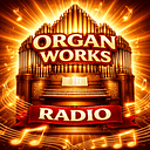 Organ Works logo