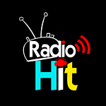 Radio Hit Colombia logo