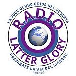Radio Latter Glory