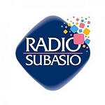 Radio Subasio logo