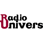 Radio Univers logo