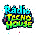 RádioTecnoHouse logo