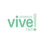 Vive Radio Salamanca