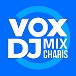 VOX DJ Mix