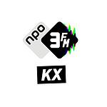 NPO 3FM KX