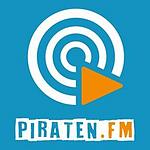 Piraten.Fm